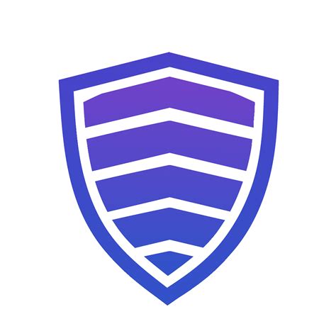 Add Guardian Discord Bot | The #1 Discord Bot and Discord App List