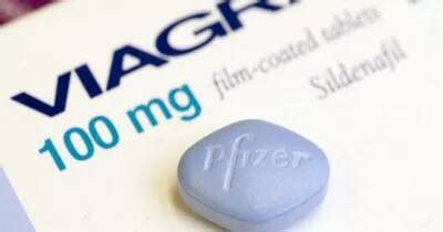 Viagra Side Effects - Pharmica