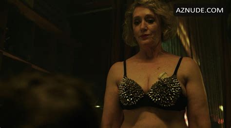 Startup Nude Scenes Aznude