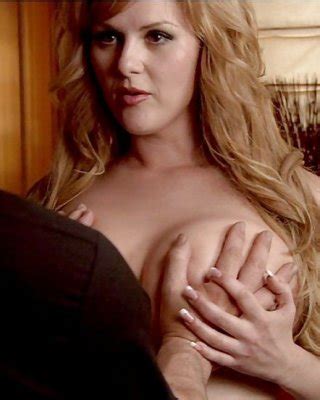 Sara Rue Nude Porn Pics Leaked XXX Sex Photos PICTOA