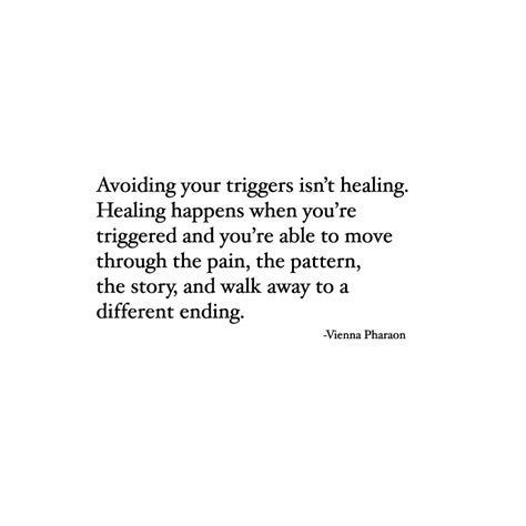 Emotional Awareness 101 | New York Couples Counseling, Individual, and Family Therapy | MindfulMFT