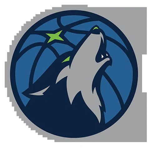 Minnesota Timberwolves Ready To Battle Golden State Warriors With