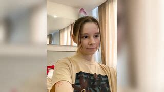 Radiants Two Webcam Porn Video Record Stripchat Great Fat Lovenses Cutie German