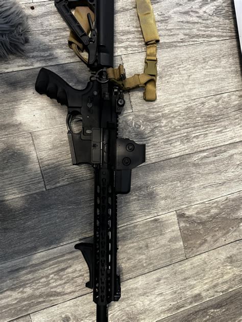 Sprzedam: G&G Gc16 warthog1 / Giełda ASG - repliki asg, wyposażenie ...