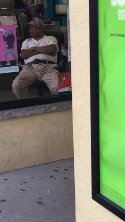 Paquete Gay Man Porn XHamster