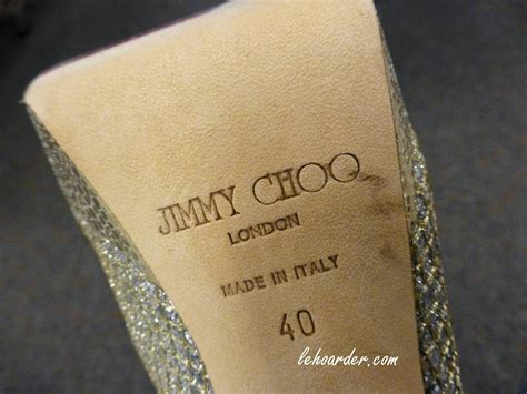 H M Bikini Review And Clear The Rack Finds Le Hoarder