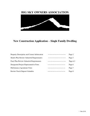 Fillable Online 22020 Application Summary Welcome To Laserfiche