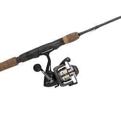 Best Ultralight Rod and Reel Combo - Fishing.org