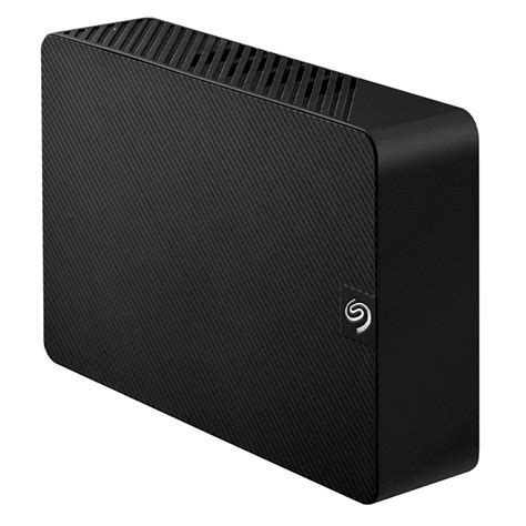 Ripley Disco Duro Externo Tb Seagate Expansion Usb Stkp