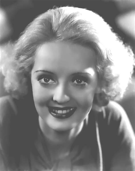 Dazzling Divas Bette Davis