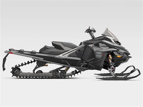 Model Feature Comparison 2025 LYNX Xterrain RE 900 ACE Turbo R Ice