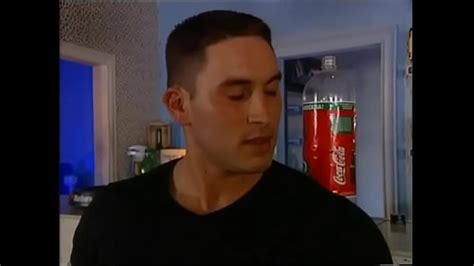 Granny Milf Search XNXX