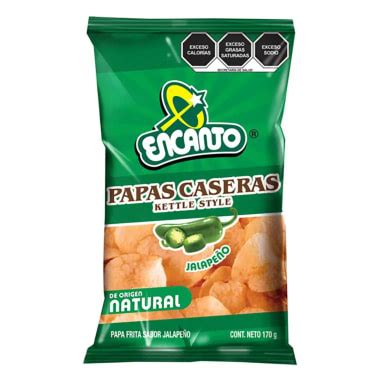Tostitos Flamin Hot 65 Gr