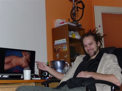 Amateur Lovers Porn Pic