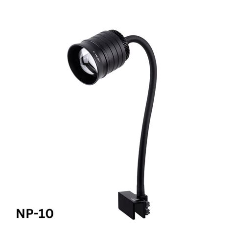 Week Aqua LED Light — East Ocean Aquatic