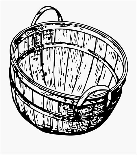 big basket logo clipart 10 free Cliparts | Download images on ...