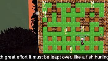 Nivel superior Segunda vida orgásmica sexo SL XVIDEOS