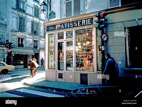 1980s Signs High Resolution Stock Photography And Images Alamy