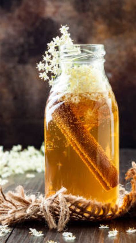 Nfhs More Women Than Men In India Says Nfhs But Sex Ratio At Birth A Worry India News The