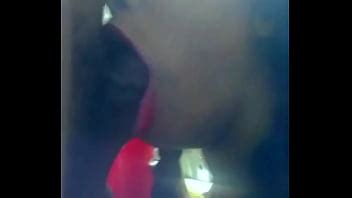 Kalypso Realez Ama Chupar Monstruo Bbc XVIDEOS