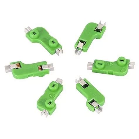 Llave Mec Nica Durock Mx Hotswap Sockets Pcb Hot Swap Socket Cuotas