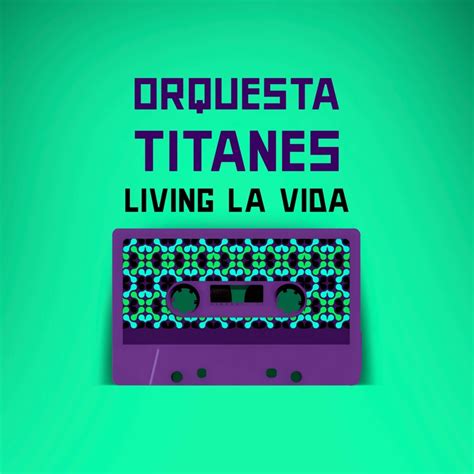 Duele el corazón Orquesta Titanes Song Lyrics Music Videos Concerts