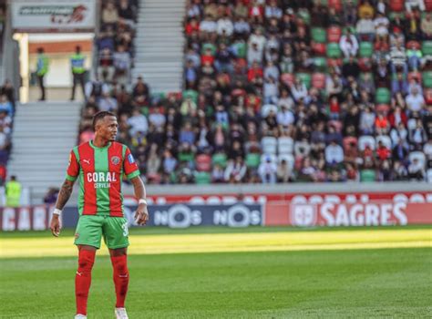 Felipe André on Twitter O Atletico GO não tem interesse no retorno do