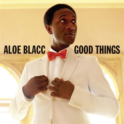 Aloe Blacc I Need A Dollar Lyrics Genius Lyrics