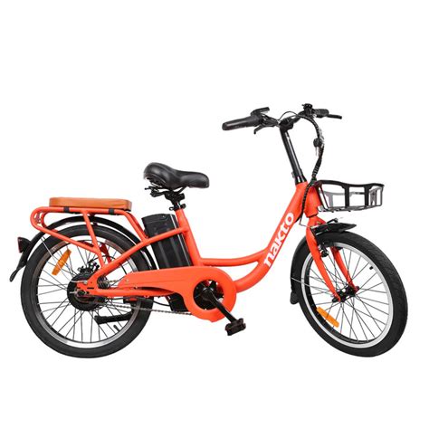 The Best Two-Seater (Approved) Electric Bikes - Best Ebike