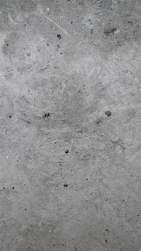 brüt beton texture, 2025 | Doku, Fotoğraf, Mimari