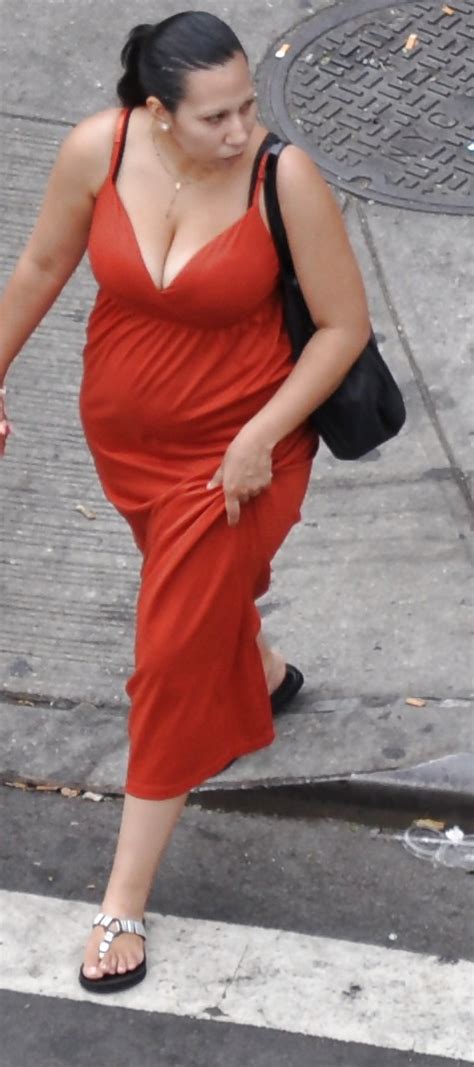 New York Sexy Girl Porn Pictures XXX Photos Sex Images 697448 PICTOA