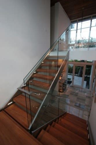 Stair Modern Staircase Miami By Product Bureau Llc Modern