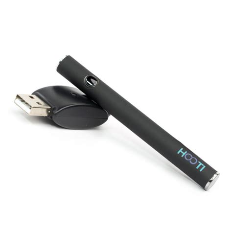 Pyro Ceramic Vaporizer Battery Cannabismo Buy Weed Online