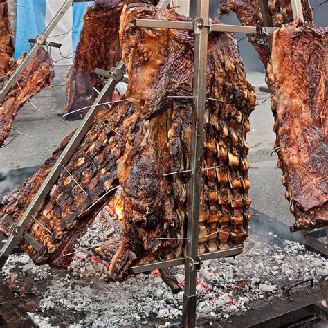 8 Traditional Argentine Foods You Must Try