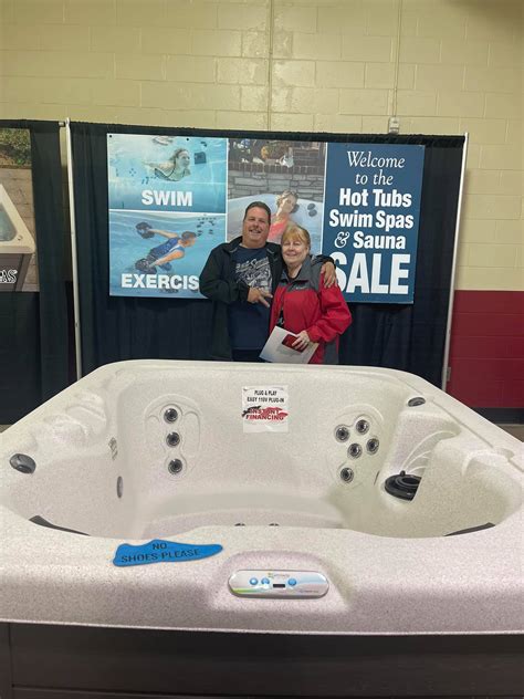 Master Spas of West... - Master Spas of West Michigan, LLC