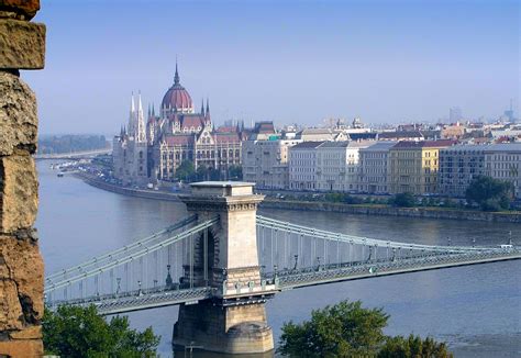 File:Parliament Budapest Hungary.jpg - Wikipedia