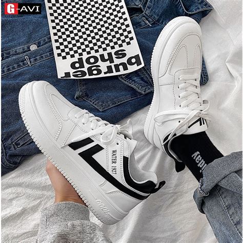 Gi Y Nam M U Tr Ng M U M I Hot Trend Ki U D Ng Tr Trung N Ng Ng C T Nh M A Shopee