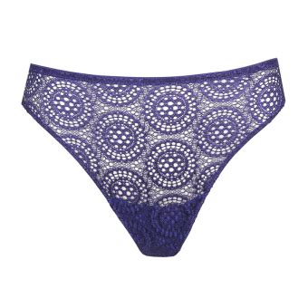 PrimaDonna Twist Lingerie Petit Paris Annadiva