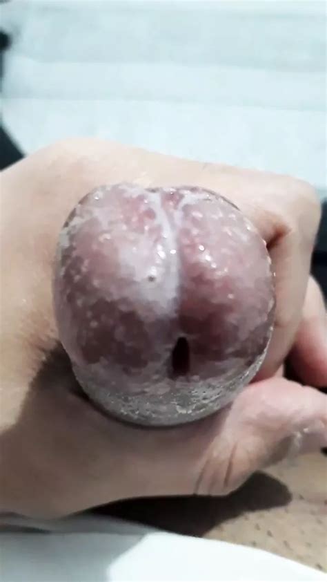 Super Igro Kavli Free Solo Man HD Porn Video XHamster