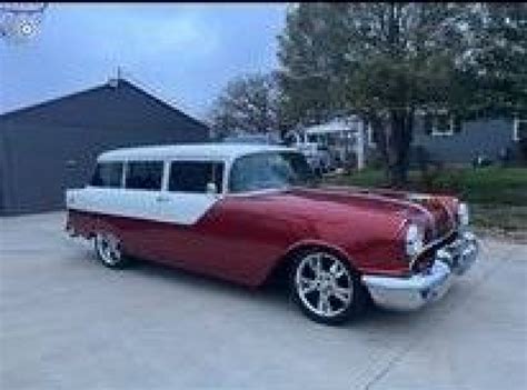 pontiac indian id