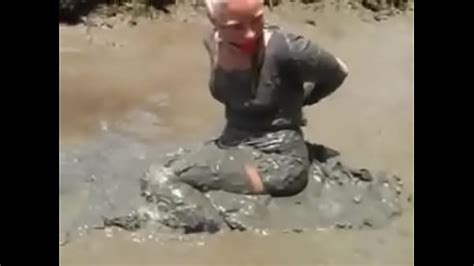 Vidéos de Sexe Sex sables mouvants xxx Xxx Video Mr Porno