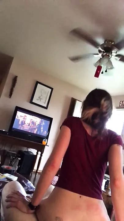 My Girl Takes It Deep In Her Ass Amateur Porn Xhamster