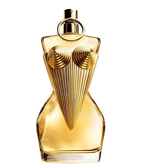 Jean Paul Gaultier Gaultier Divine Eau de Parfum | Dillard's