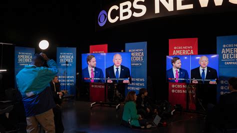 Public Debate Over Continent Mexico And Its Borders - DADA