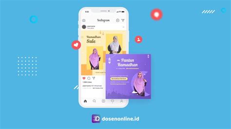 Paid Promote Adalah Kerjasama Antar Akun Media Sosial Untuk