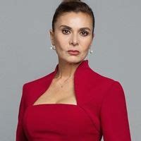 Hatice Aslan Free HD Porn Video D XHamster XHamster