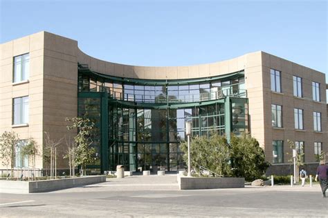 Proteomics Mass Spectrometry Facility Uci Office Of Research