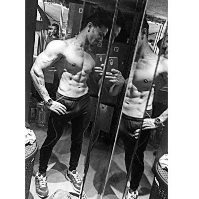 Indian Gay Fantasy Tumblr Tumbex