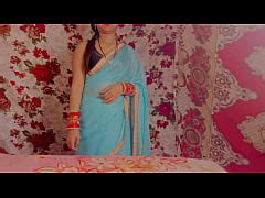 Mahi Gets Fucked By Her Student With Saree Hot Wali Madam Mahi Ne Apane Studen Xxx Mobile