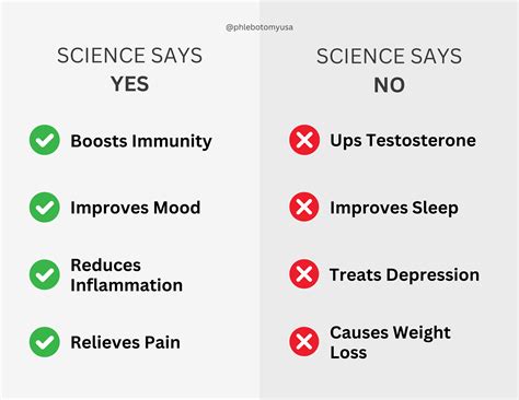 Are Cold Showers as Beneficial as You Think? | Phlebotomy USA